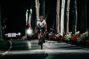 BIB: 
                            <button type="button" onclick="openModal(26182406)" class="btn btn-primary btn-sm float-right btn-popup" data-toggle="modal" data-target=".modal-high-quality">
                        <i class="fas fa-shopping-cart"></i> Add to Cart
                    </button>
                                            <button type="button" onclick="isThisMe(26182406, true)" class="btn btn-success btn-sm float-right btn-popup btn-isme hidden" data-toggle="tooltip" data-placement="bottom" title="นี่คือรูปของคุณใช่ไหม คลิกที่นี่เพื่อเอาเข้าอัลบั้ม">
                        <i class="fas fa-plus"></i> Add to album
                    </button>
                    <button type="button" onclick="isThisMe(26182406, false)" class="btn btn-warning btn-sm float-right btn-popup btn-isnotme hidden">
                        <i class="fas fa-ban"></i> Remove from album
                    </button>